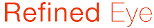 Home Logo