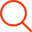 search-icon