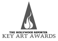 awards